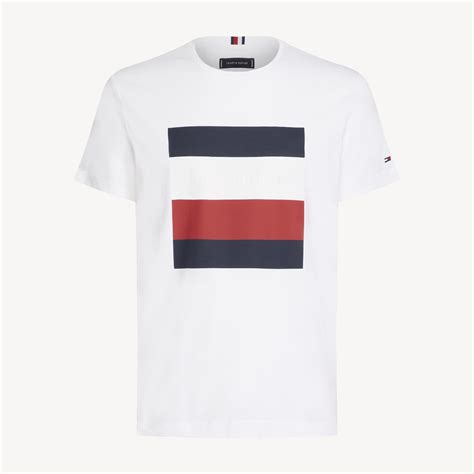 cheap tommy hilfiger australia